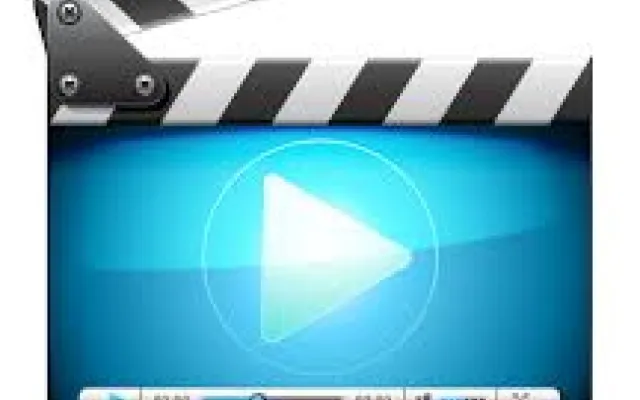 10 стъпки към успешното CV – част 1